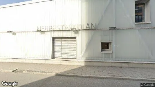 Apartments for rent in Järfälla - Photo from Google Street View