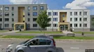 Apartment for rent, Mölndal, Västra Götaland County, Åbyvägen<span class="blurred street-number" onclick="ProcessAdRequest(17458796)"><span class="hint">See no.</span>[xxxxxx]</span><span class="hglt"> (only swap)</span>