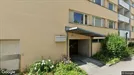 Apartment for rent, Uppsala, Uppsala County, Marmorvägen<span class="blurred street-number" onclick="ProcessAdRequest(17458797)"><span class="hint">See no.</span>[xxxxxx]</span><span class="hglt"> (only swap)</span>