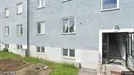 Apartment for rent, Haninge, Stockholm County, Smedvägen<span class="blurred street-number" onclick="ProcessAdRequest(17458801)"><span class="hint">See no.</span>[xxxxxx]</span><span class="hglt"> (only swap)</span>