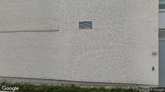 Apartments for rent in Limhamn/Bunkeflo - Photo from Google Street View