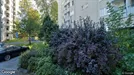 Apartment for rent, Gothenburg City Centre, Gothenburg, Doktor Saléns Gata<span class="blurred street-number" onclick="ProcessAdRequest(17458807)"><span class="hint">See no.</span>[xxxxxx]</span><span class="hglt"> (only swap)</span>