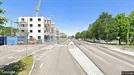 Apartment for rent, Norra hisingen, Gothenburg, Litteraturgatan<span class="blurred street-number" onclick="ProcessAdRequest(17458808)"><span class="hint">See no.</span>[xxxxxx]</span><span class="hglt"> (only swap)</span>