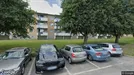 Apartment for rent, Södertälje, Stockholm County, Prosten Linders väg<span class="blurred street-number" onclick="ProcessAdRequest(17458814)"><span class="hint">See no.</span>[xxxxxx]</span><span class="hglt"> (only swap)</span>