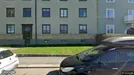 Apartment for rent, Majorna-Linné, Gothenburg, Gröna Vallen<span class="blurred street-number" onclick="ProcessAdRequest(17458825)"><span class="hint">See no.</span>[xxxxxx]</span><span class="hglt"> (only swap)</span>