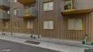 Apartment for rent, Sala, Västmanland County, Johannesbäcksgatan<span class="blurred street-number" onclick="ProcessAdRequest(17458827)"><span class="hint">See no.</span>[xxxxxx]</span><span class="hglt"> (only swap)</span>