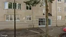 Apartment for rent, Södertälje, Stockholm County, Lovisinsgatan<span class="blurred street-number" onclick="ProcessAdRequest(17458831)"><span class="hint">See no.</span>[xxxxxx]</span><span class="hglt"> (only swap)</span>