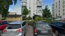 Apartment for rent, Västerås, Västmanland County, Regementsgatan<span class="blurred street-number" onclick="ProcessAdRequest(17458842)"><span class="hint">See no.</span>[xxxxxx]</span><span class="hglt"> (only swap)</span>