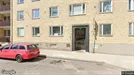 Apartment for rent, Norrköping, Östergötland County, Nygatan<span class="blurred street-number" onclick="ProcessAdRequest(17458848)"><span class="hint">See no.</span>[xxxxxx]</span><span class="hglt"> (only swap)</span>