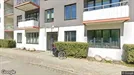 Apartment for rent, Malmö City, Malmö, Fregattgatan<span class="blurred street-number" onclick="ProcessAdRequest(17458850)"><span class="hint">See no.</span>[xxxxxx]</span><span class="hglt"> (only swap)</span>