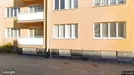 Apartment for rent, Uppsala, Uppsala County, Tegnérgatan<span class="blurred street-number" onclick="ProcessAdRequest(17458852)"><span class="hint">See no.</span>[xxxxxx]</span><span class="hglt"> (only swap)</span>