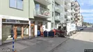Apartment for rent, Sundbyberg, Stockholm County, Ladugårdsgatan<span class="blurred street-number" onclick="ProcessAdRequest(17458853)"><span class="hint">See no.</span>[xxxxxx]</span><span class="hglt"> (only swap)</span>