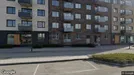Apartment for rent, Österåker, Stockholm County, Margretelundsvägen<span class="blurred street-number" onclick="ProcessAdRequest(17458854)"><span class="hint">See no.</span>[xxxxxx]</span><span class="hglt"> (only swap)</span>
