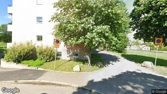 Apartments for rent in Linköping - Photo from Google Street View