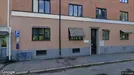 Apartment for rent, Uppsala, Uppsala County, Svartbäcksgatan<span class="blurred street-number" onclick="ProcessAdRequest(17458857)"><span class="hint">See no.</span>[xxxxxx]</span><span class="hglt"> (only swap)</span>