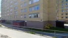 Apartment for rent, Nacka, Stockholm County, Oxelvägen<span class="blurred street-number" onclick="ProcessAdRequest(17458862)"><span class="hint">See no.</span>[xxxxxx]</span><span class="hglt"> (only swap)</span>
