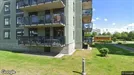 Apartment for rent, Mölndal, Västra Götaland County, Åby Allé<span class="blurred street-number" onclick="ProcessAdRequest(17458865)"><span class="hint">See no.</span>[xxxxxx]</span><span class="hglt"> (only swap)</span>