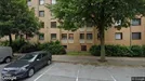 Apartment for rent, Örgryte-Härlanda, Gothenburg, Hökegatan<span class="blurred street-number" onclick="ProcessAdRequest(17458866)"><span class="hint">See no.</span>[xxxxxx]</span><span class="hglt"> (only swap)</span>