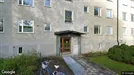 Apartment for rent, Stockholm West, Stockholm, Liljeörnsgatan<span class="blurred street-number" onclick="ProcessAdRequest(17458874)"><span class="hint">See no.</span>[xxxxxx]</span><span class="hglt"> (only swap)</span>