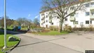 Apartment for rent, Gothenburg East, Gothenburg, Styckjunkaregatan<span class="blurred street-number" onclick="ProcessAdRequest(17458875)"><span class="hint">See no.</span>[xxxxxx]</span><span class="hglt"> (only swap)</span>