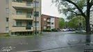Apartment for rent, Järfälla, Stockholm County, Vasavägen<span class="blurred street-number" onclick="ProcessAdRequest(17458883)"><span class="hint">See no.</span>[xxxxxx]</span><span class="hglt"> (only swap)</span>