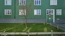 Apartment for rent, Majorna-Linné, Gothenburg, Gatsmygen<span class="blurred street-number" onclick="ProcessAdRequest(17458889)"><span class="hint">See no.</span>[xxxxxx]</span><span class="hglt"> (only swap)</span>