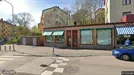 Apartment for rent, Örgryte-Härlanda, Gothenburg, Sulitelmagatan<span class="blurred street-number" onclick="ProcessAdRequest(17458894)"><span class="hint">See no.</span>[xxxxxx]</span><span class="hglt"> (only swap)</span>