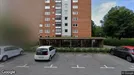 Apartment for rent, Malmö City, Malmö, Kronetorpsgatan<span class="blurred street-number" onclick="ProcessAdRequest(17458899)"><span class="hint">See no.</span>[xxxxxx]</span><span class="hglt"> (only swap)</span>