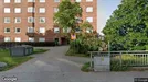 Apartment for rent, Lidingö, Stockholm County, Larsbergsvägen<span class="blurred street-number" onclick="ProcessAdRequest(17458911)"><span class="hint">See no.</span>[xxxxxx]</span><span class="hglt"> (only swap)</span>