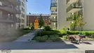Apartment for rent, Uppsala, Uppsala County, Gimogatan<span class="blurred street-number" onclick="ProcessAdRequest(17458915)"><span class="hint">See no.</span>[xxxxxx]</span><span class="hglt"> (only swap)</span>