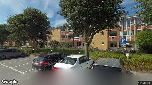 Apartments for rent in Håbo - Photo from Google Street View