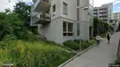 Apartment for rent, Södermalm, Stockholm, Marmorgatan<span class="blurred street-number" onclick="ProcessAdRequest(17458932)"><span class="hint">See no.</span>[xxxxxx]</span><span class="hglt"> (only swap)</span>