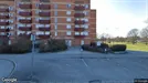 Apartment for rent, Norrtälje, Stockholm County, Timotejgatan<span class="blurred street-number" onclick="ProcessAdRequest(17458933)"><span class="hint">See no.</span>[xxxxxx]</span><span class="hglt"> (only swap)</span>
