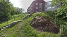 Apartment for rent, Lidingö, Stockholm County, Granitvägen<span class="blurred street-number" onclick="ProcessAdRequest(17458934)"><span class="hint">See no.</span>[xxxxxx]</span><span class="hglt"> (only swap)</span>