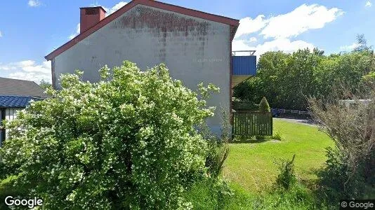 Apartments for rent in Gothenburg City Centre - Photo from Google Street View