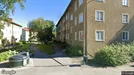 Apartment for rent, Stockholm South, Stockholm, Bjulevägen<span class="blurred street-number" onclick="ProcessAdRequest(17458936)"><span class="hint">See no.</span>[xxxxxx]</span><span class="hglt"> (only swap)</span>