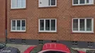 Apartment for rent, Malmö City, Malmö, Grangatan<span class="blurred street-number" onclick="ProcessAdRequest(17458938)"><span class="hint">See no.</span>[xxxxxx]</span><span class="hglt"> (only swap)</span>
