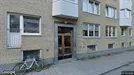 Apartment for rent, Uppsala, Uppsala County, Sturegatan<span class="blurred street-number" onclick="ProcessAdRequest(17458943)"><span class="hint">See no.</span>[xxxxxx]</span><span class="hglt"> (only swap)</span>
