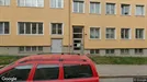 Apartment for rent, Södermalm, Stockholm, Vetegatan<span class="blurred street-number" onclick="ProcessAdRequest(17458958)"><span class="hint">See no.</span>[xxxxxx]</span><span class="hglt"> (only swap)</span>