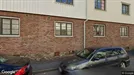 Apartment for rent, Majorna-Linné, Gothenburg, Krukmakaregatan<span class="blurred street-number" onclick="ProcessAdRequest(17458961)"><span class="hint">See no.</span>[xxxxxx]</span><span class="hglt"> (only swap)</span>