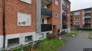 Apartment for rent, Stockholm South, Stockholm, Sköndalsvägen<span class="blurred street-number" onclick="ProcessAdRequest(17458962)"><span class="hint">See no.</span>[xxxxxx]</span><span class="hglt"> (only swap)</span>