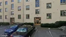 Apartment for rent, Johanneberg, Gothenburg, Eklandagatan<span class="blurred street-number" onclick="ProcessAdRequest(17458963)"><span class="hint">See no.</span>[xxxxxx]</span><span class="hglt"> (only swap)</span>