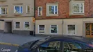 Apartment for rent, Södermalm, Stockholm, Lundagatan<span class="blurred street-number" onclick="ProcessAdRequest(17458965)"><span class="hint">See no.</span>[xxxxxx]</span><span class="hglt"> (only swap)</span>