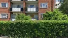 Apartment for rent, Stockholm West, Stockholm, Vindruvsbacken<span class="blurred street-number" onclick="ProcessAdRequest(17458967)"><span class="hint">See no.</span>[xxxxxx]</span><span class="hglt"> (only swap)</span>