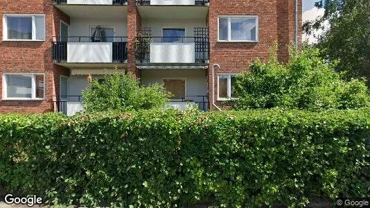 Apartments for rent in Stockholm West - Photo from Google Street View