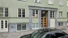 Apartment for rent, Kungsholmen, Stockholm, Pilgatan<span class="blurred street-number" onclick="ProcessAdRequest(17458980)"><span class="hint">See no.</span>[xxxxxx]</span><span class="hglt"> (only swap)</span>