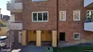 Apartment for rent, Stockholm South, Stockholm, Hägerstensvägen<span class="blurred street-number" onclick="ProcessAdRequest(17458981)"><span class="hint">See no.</span>[xxxxxx]</span><span class="hglt"> (only swap)</span>
