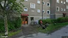 Apartment for rent, Stockholm South, Stockholm, Styrbjörnsvägen<span class="blurred street-number" onclick="ProcessAdRequest(17458985)"><span class="hint">See no.</span>[xxxxxx]</span><span class="hglt"> (only swap)</span>