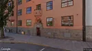Apartment for rent, Vasastan, Stockholm, Hälsingegatan<span class="blurred street-number" onclick="ProcessAdRequest(17458986)"><span class="hint">See no.</span>[xxxxxx]</span><span class="hglt"> (only swap)</span>