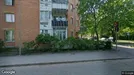Apartment for rent, Stockholm South, Stockholm, Horisontvägen<span class="blurred street-number" onclick="ProcessAdRequest(17458989)"><span class="hint">See no.</span>[xxxxxx]</span><span class="hglt"> (only swap)</span>